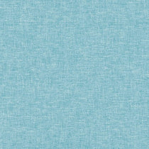 Kelso Bluebird Fabric by the Metre